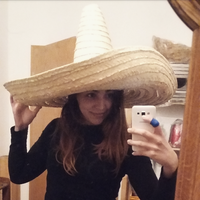 Le foto di Shenja Schmidt