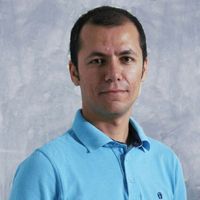 Majid  Khoshbakht's Photo