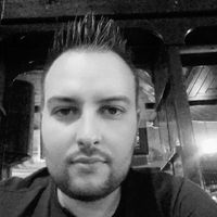 Diego Penariol的照片