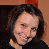 Photos de Melanie Glück