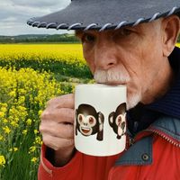 Arnoud Philippo's Photo