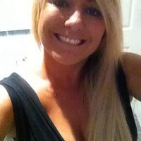 Kathy Bailey's Photo