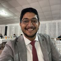 cihan şiker的照片