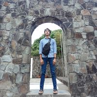 Fotos von Mohd Ariffin