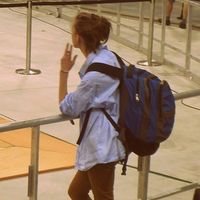 Katarzyna Limanówka's Photo