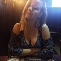 Paula Johann的照片