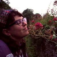 Fotos von Maria Gómez