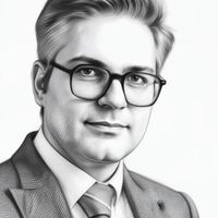 Amir Movahed's Photo