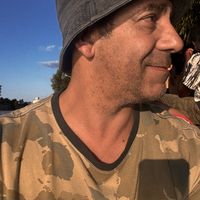 javier garin's Photo
