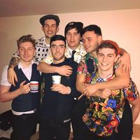 Ross Findlay的照片