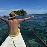 Invino Veritas's Photo