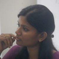 Shenbakam Natarajan的照片