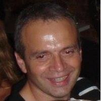 Giuseppe Tagliaferro's Photo