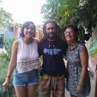 César alemañy's Photo