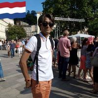 Anh Tuan Meijer的照片