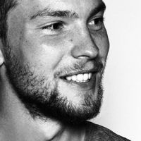 Dennis  Moosburger的照片