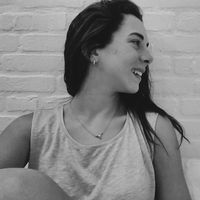 Celia Durán Gutiérrez的照片