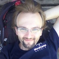 Karol Krzyczkowski的照片