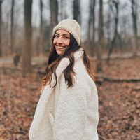 Alexandra Rodriguez's Photo