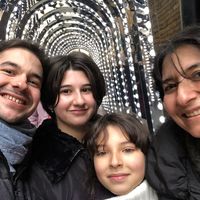 Angelo Cravotta的照片