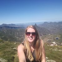 Fotos de Feya Slagman