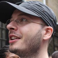 Friso Denijs的照片