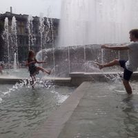 Kate Mizevich的照片