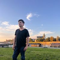 Camilo Guerrero的照片