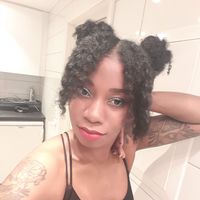 Ellenaj Riew的照片