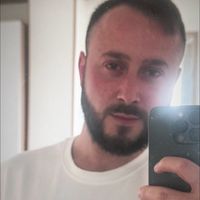 Lasha pataridze's Photo