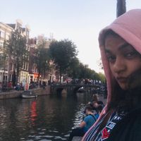 Fotos de Abhiruchi  Bagora