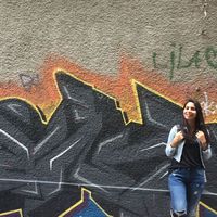 öykü ölgün's Photo