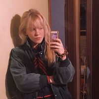 Anna Verstraete的照片