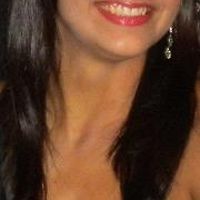 Cynthia Costa's Photo