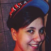 Elena/Hellen Stevkovska's Photo