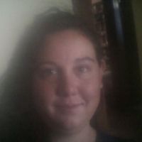 Macarena Moscoloni's Photo