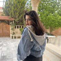 Roaa Abdullah's Photo