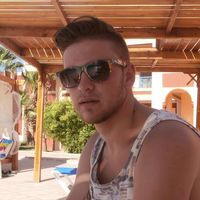 Le foto di Wojtek Iracki