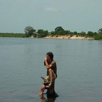 Dylan Van Bosstraeten's Photo