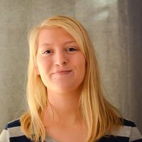 Fotos de Lotte Møller