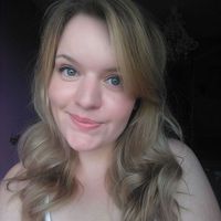 Fotos von Weronika Piętum