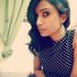 Malvika Rautela's Photo