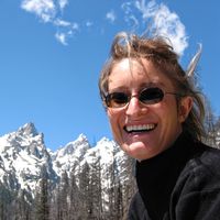 Patricia Pagenel的照片