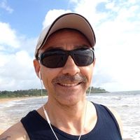 John  Salazar's Photo