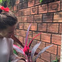 Photos de Jessica Karlsson