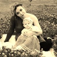 Angie  Chaney's Photo