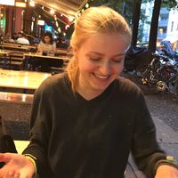 Emma Krahnstoever的照片