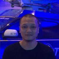 Sonnie Teddy的照片