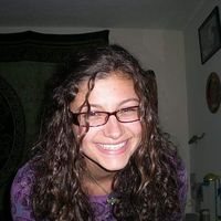 Catalina Hotung's Photo