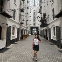 Melitza Martinez的照片